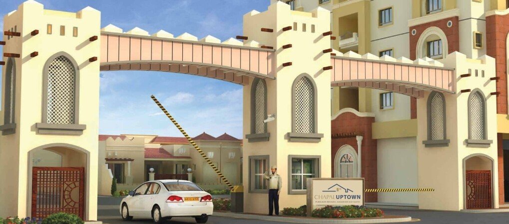 Room 2 guests, with wifi