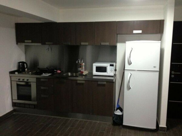 Chambre 1 voyageur, avec wifi