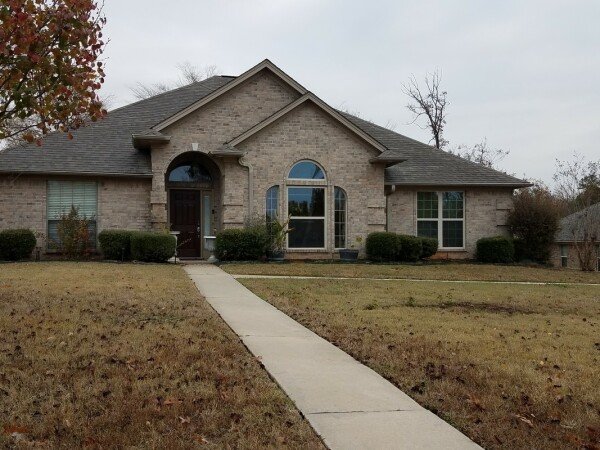 Room 1 guest, with wifi