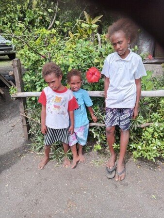 Chambre confortable, 4 voyageurs, avec jardin