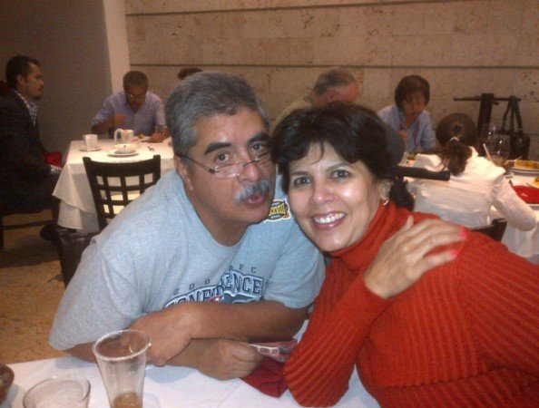 Habitación 1 huésped, con jardín