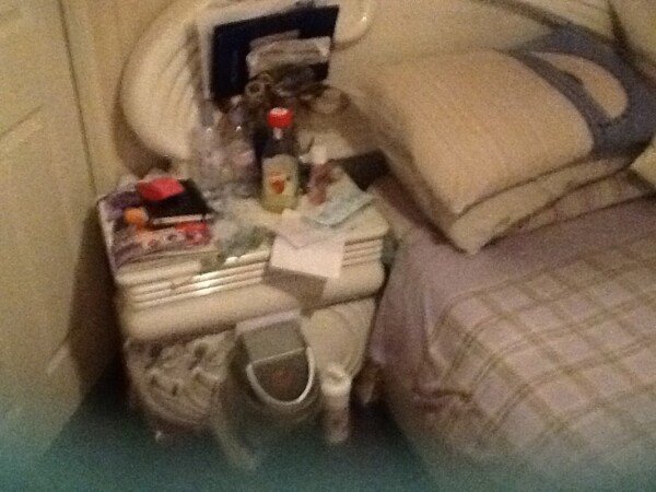 Zimmer 4 Gäste, mit Pool