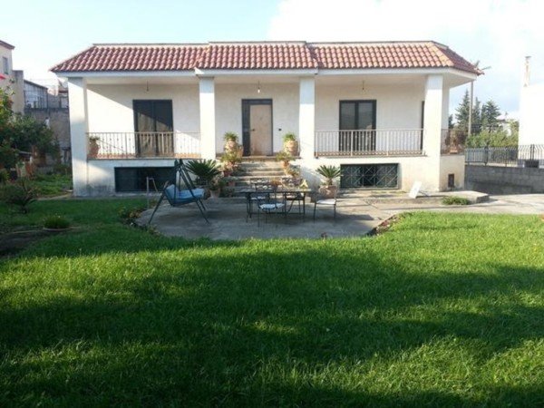 Chambre 2 voyageurs, avec wifi