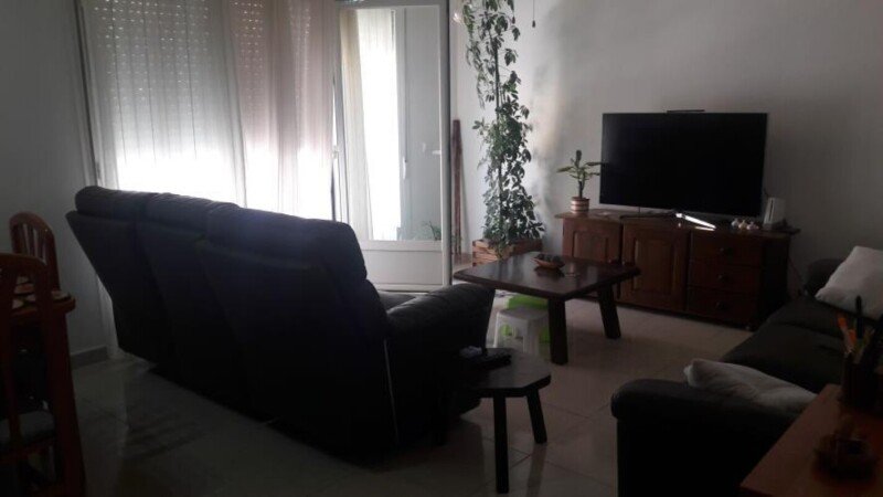 Chambre 1 voyageur, avec jardin