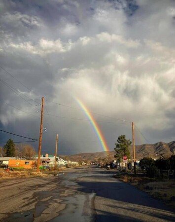 Room 2 guests, with wifi