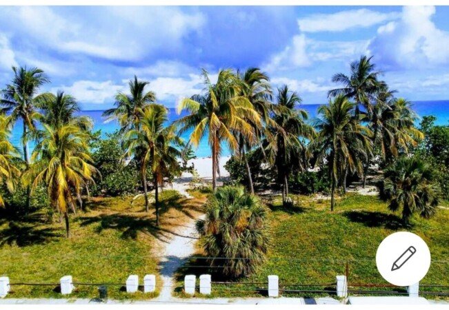 Chambre 3 voyageurs, avec jardin