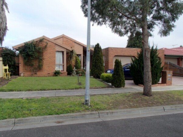 Habitación 5 huéspedes