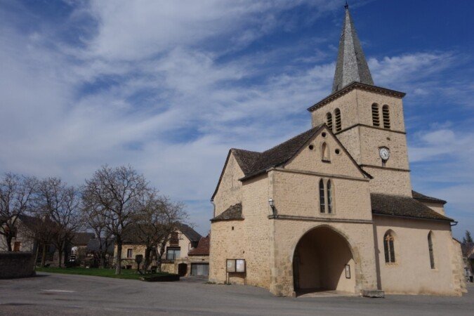 Chambre confortable, 2 voyageurs, avec piscine