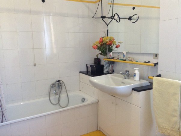 Camera 2 ospiti, con wifi