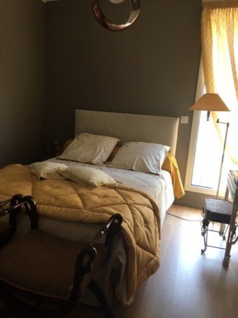 Room 1 guest, with wifi