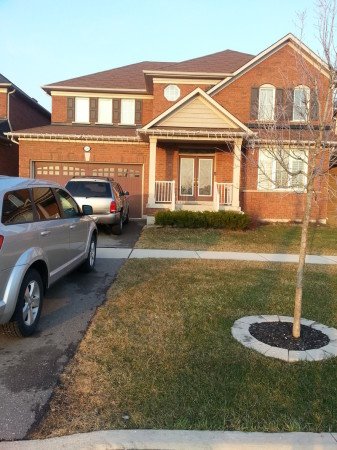 Room 2 guests, with wifi