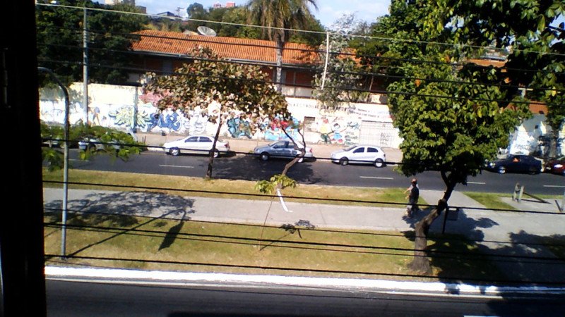 Chambre 1 voyageur, avec wifi