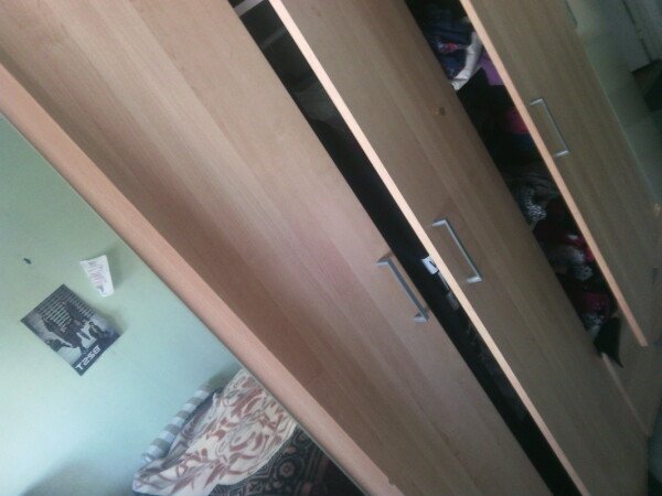 Room 1 guest, with wifi