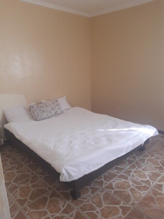 Room 1 guest, with wifi