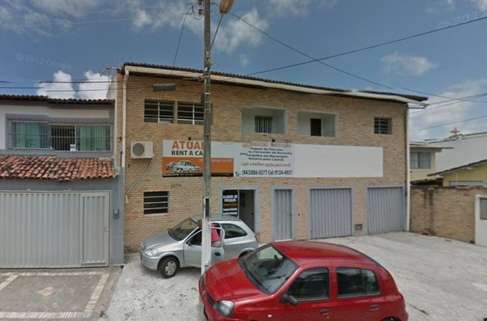 Apartamento 1 quarto, com wifi