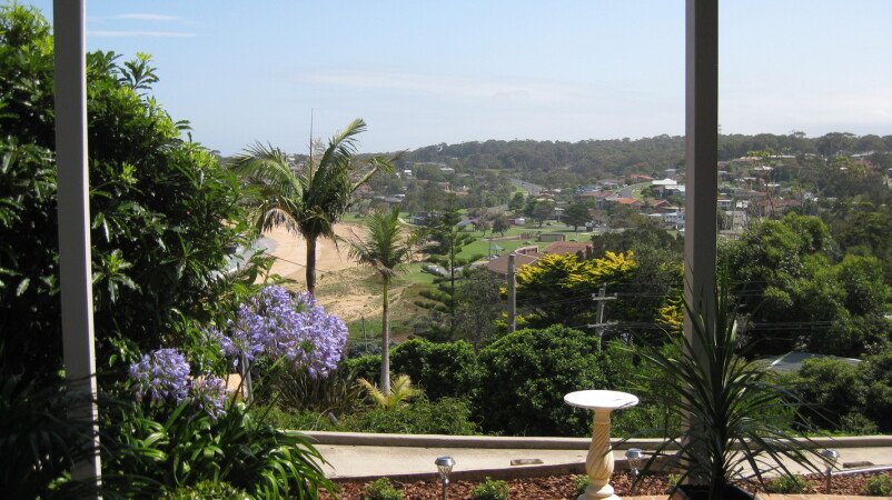 Room 1 guest, with wifi