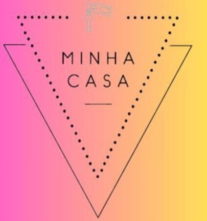 Chambre 1 voyageur, avec wifi