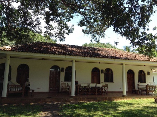 Camera 2 ospiti, con wifi