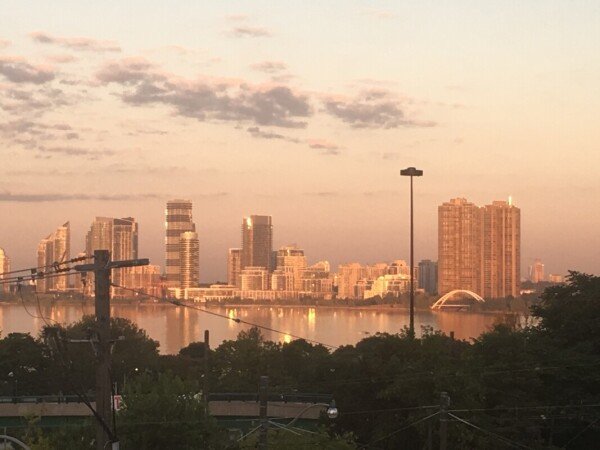 Chambre 1 voyageur, avec wifi