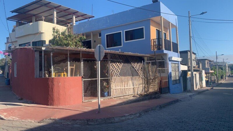 Chambre 2 voyageurs, avec wifi