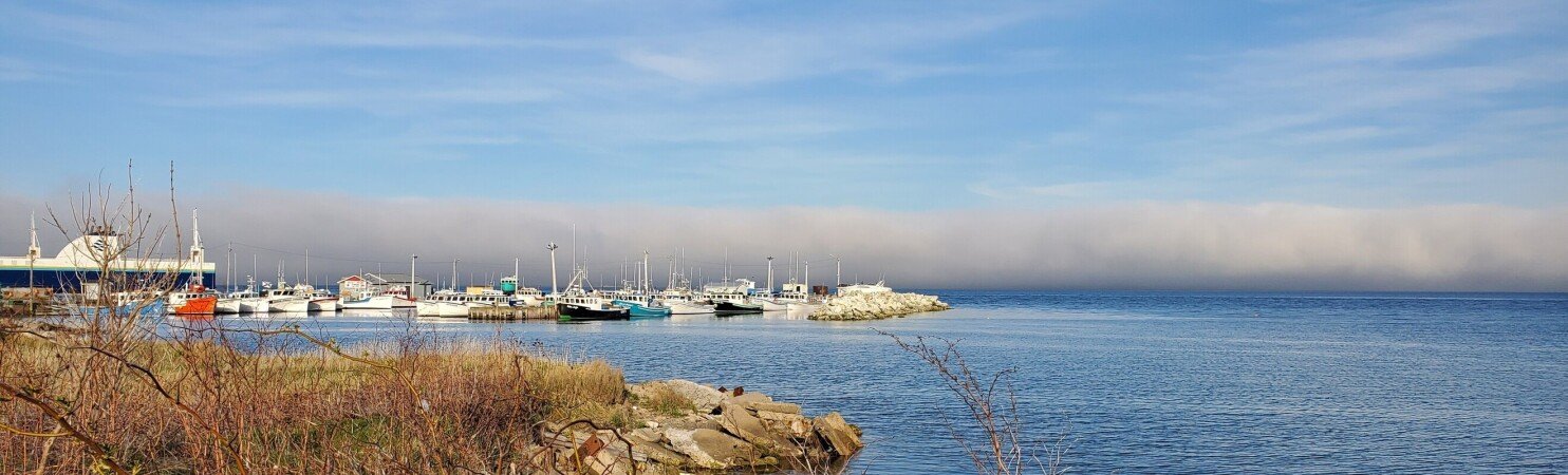 Room 1 guest, with wifi