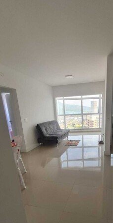 Habitación 2 huéspedes, con piscina