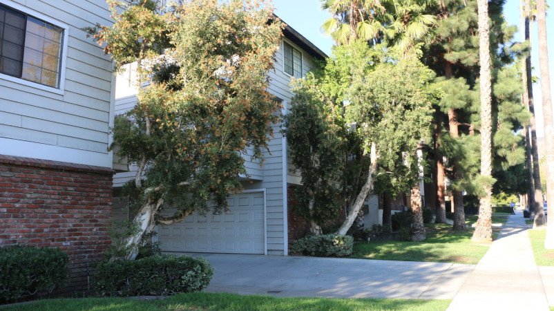 Room 2 guests, with wifi