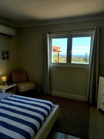 Logement 1 chambre, avec wifi