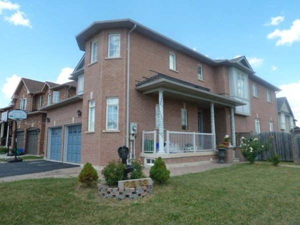 Accommodation 1 bedroom