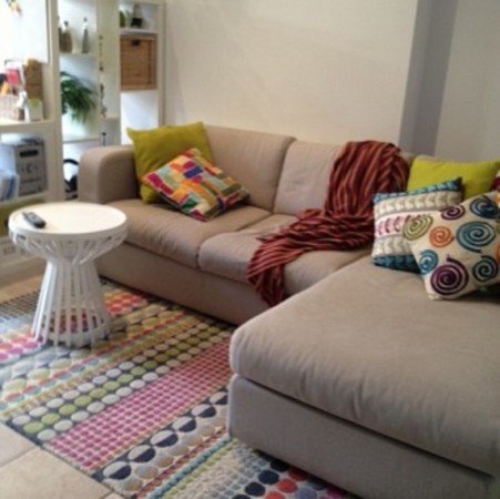 Chambre 1 voyageur, avec wifi