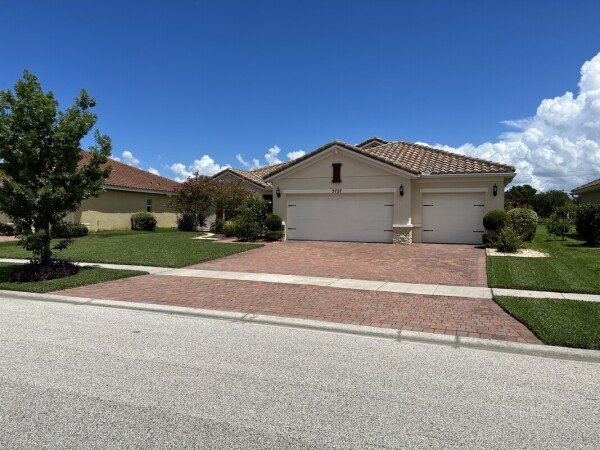 Habitación 1 huésped