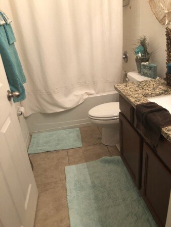 Room 2 guests, with wifi