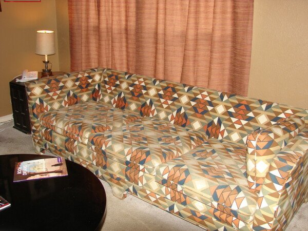 Room 1 guest, with wifi