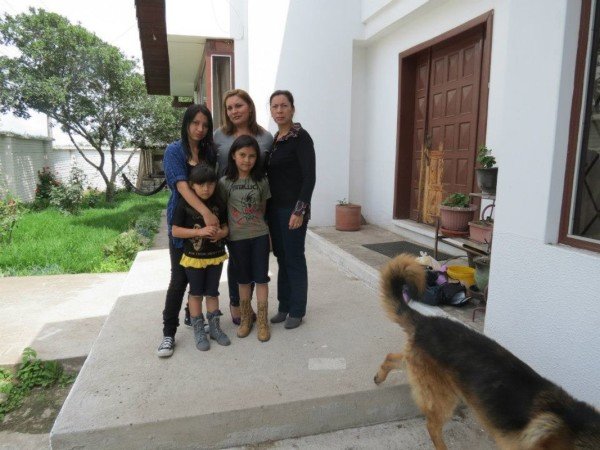 Habitación 2 huéspedes, con piscina
