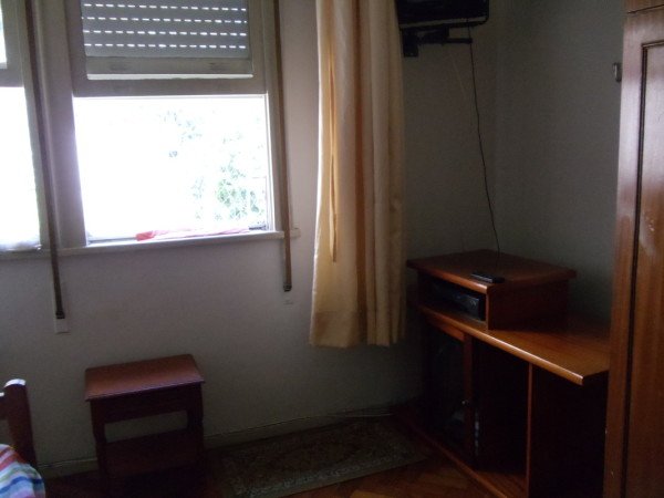 Habitación 2 huéspedes, con wifi