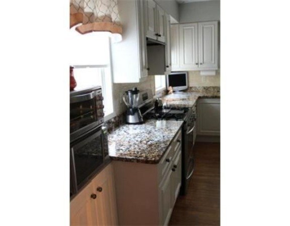 Room 4 guests, with garden