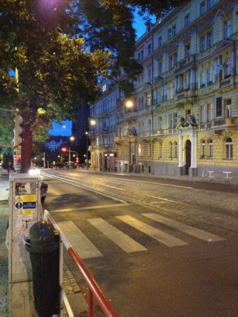 Room 4 guests, with wifi