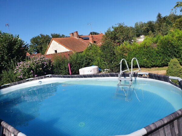 Chambre 12 voyageurs