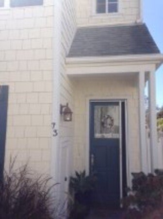 Room 2 guests, with wifi