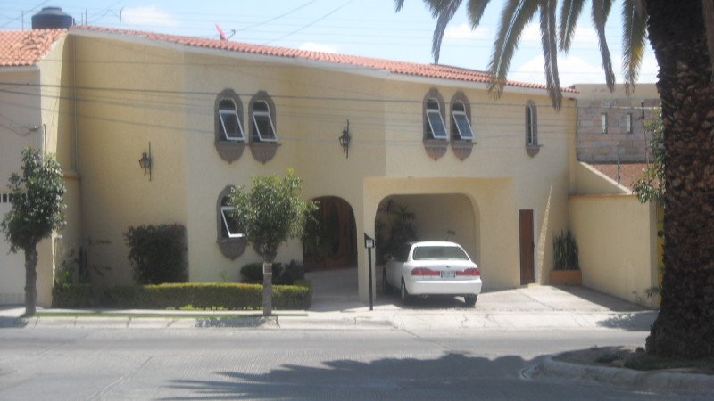 Habitación 2 huéspedes, con wifi