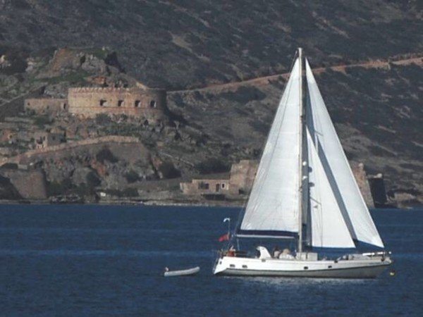 Room 2 guests, with wifi