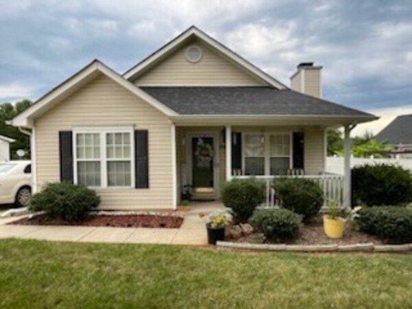 Room 1 guest, with wifi