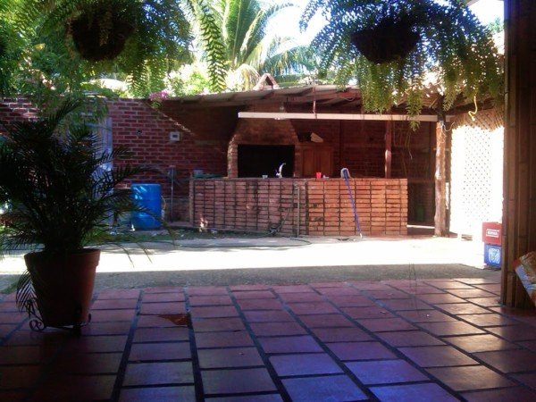 Room 12 guests, with wifi