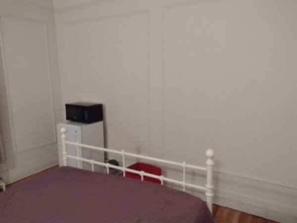 Habitación 6 huéspedes