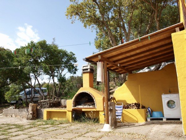 Chambre 11 voyageurs