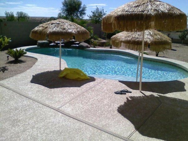 Room 2 guests, with wifi