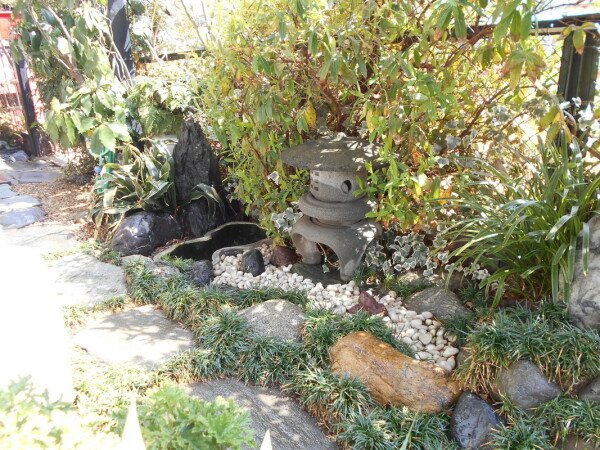 Chambre traditionnelle, 3 voyageurs, avec wifi