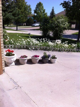 Chambre 2 voyageurs, avec wifi