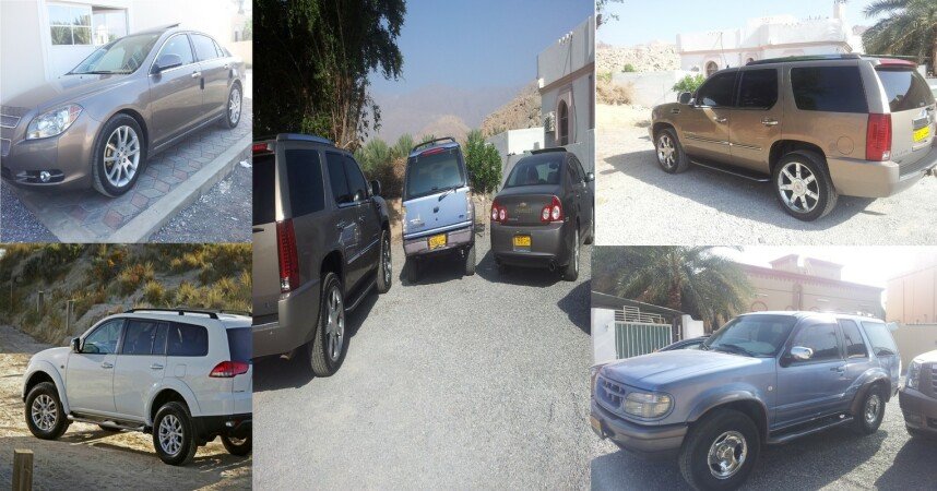 Room 2 guests, with garden