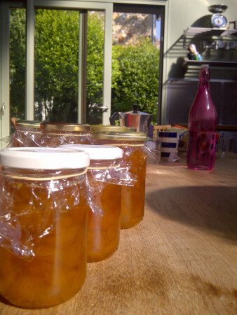 Chambre chic, 1 voyageur